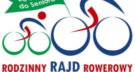 Zapisz się na rajd rowerowy
