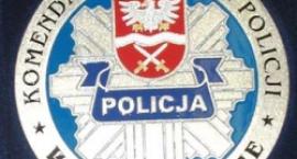 Daleko nam do Ameryki