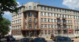 Teatrzyk burmistrza Osieckiego