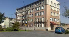Sochaczew pięknieje, ale rewitalizujmy go racjonalnie