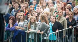 Dni Sochaczewa 2014 – jak się bawiliście?