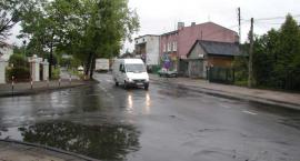 Będą naprawiać drogi