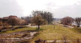 Motocross czy promenada? – SONDA