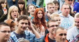 Dni Sochaczewa 2014 film