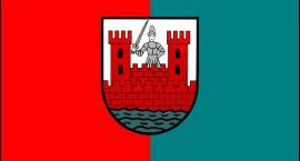 Jak postrzegany jest Sochaczew? Wyniki badań...