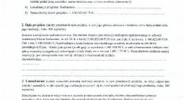 SBO 2015 - propozycja członków Nowej Prawicy