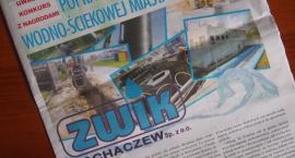 Oświadczenie - 01.08.2014