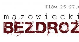 Wyniki II Mazowieckich Bezdroży