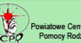 Projekt dla niepełnosprawnych