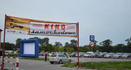 Sukces kina samochodowego
