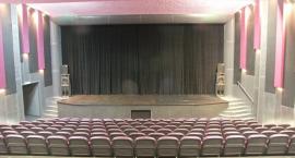 Ważą się losy kina w Sochaczewie