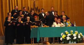 Gaudeamus igitur, iuvenes dum sumus