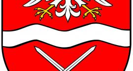Stanowisko Zarządu Powiatu