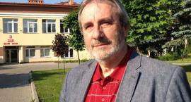 Oświata potrzebuje partnerstwa