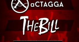 The Bill i aCTAGGA w Pełnej Qlturce!
