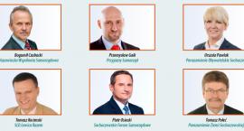 7 pytań do kandydatów na burmistrza Sochaczewa - VOL. 1