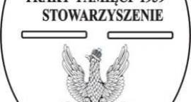Zaproszenie - prezydencki Dąb Wolności