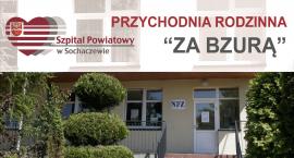 Wybierz lekarza rodzinnego - 22.10.2014