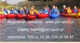 Pogromcy Bzury