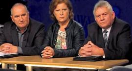 Prawda jest po naszej stronie