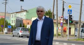 Miliony na inwestycje - powiat sochaczewski pięknieje