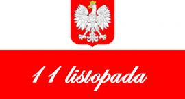 Święto Niepodległości w Sochaczewie 2014