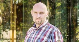 Przemysław Gaik o aferze: zarzut oparto na pomówieniach