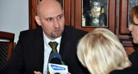 KULISY SPRAWY PRZEMKA GAIKA