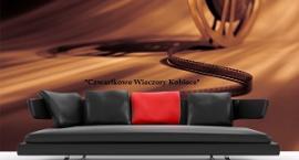 CZWARTKOWE WIECZORY KOBIECE - JEDYNY TAKI WECZÓR DLA PAŃ W SOCHACZEWIE