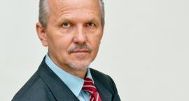 Bogumił Czubacki: obniżę cenę wody, sięgnę po środki unijne dla Sochaczewa
