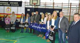 Podsumowano rok sportowy