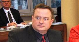Sylwester Kaczmarek z PiS przewodniczącym nowej Rady Miasta