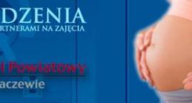 BEZPŁATNA SZKOŁA RODZENIA