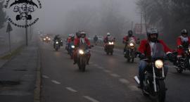 7 finał akcji MOTOROWI MIKOŁAJE