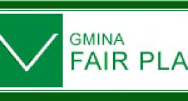 Sochaczew GMINĄ FAIR PLAY 2005!