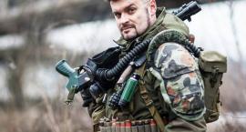 Michał Gołkowski – dlaczego powinniśmy go znać