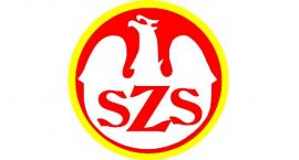 Powiatowe Igrzyska Młodzieży Szkolnej w piłce ręcznej „Licealiada