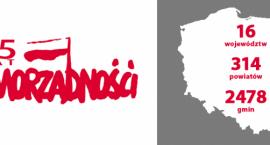 Samorządność po sochaczewsku