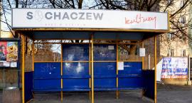 Sochaczewskie Centrum Kultury – reorganizacja pozorowana