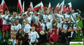 Pieniądze z UM na sport – Rugby Club Orkan górą