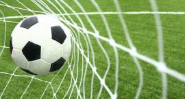 Środki na sport – czy zgodnie z zarządzeniem?