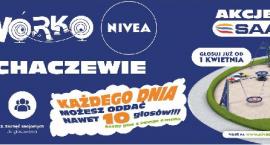 Głosuj na Sochaczew! Wygrajmy nowy plac zabaw!