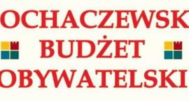 Do trzech razy sztuka? Sochaczewski Budżet Obywatelski