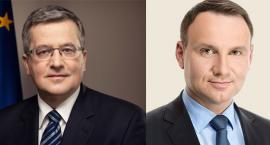 Wybory prezydenckie 2015 Sochaczew – na kogo zagłosujesz w drugiej turze?
