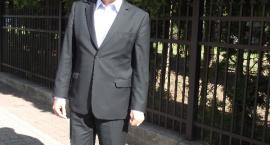 Prezes ZWiK Sochaczew zastąpiony A. Michalskim związanym z PiS