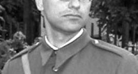 Zmarł Andrzej Janiszewski – za szybko, za tragicznie