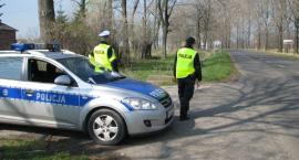 Sochaczew niechlubnym liderem – zatrzymano 15 praw jazdy