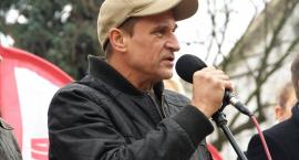 MWS jedzie do Lubina na zjazd Pawła Kukiza