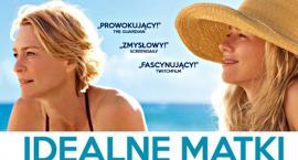 Idealne matki
