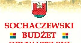SBO – do podziału 1,1 mln zł